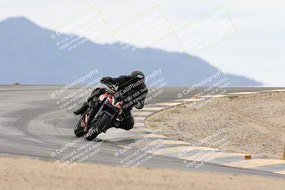 media/May-05-2025-Moto Forza (Mon) [[3c1838c5e5]]/2-B Group/Session 4 (Turn 12)/